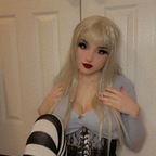 Leaked kittenkellsbells onlyfans leaked