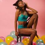 kittenkream (Kitten Kream) free OnlyFans Leaked Pictures & Videos 

 profile picture