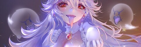 Crystal Kittenn @kittenn_crystal cover picture