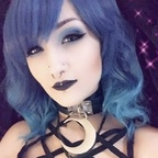 Leaked kittenrose1 onlyfans leaked