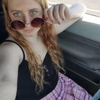kittentheshorty (Anna Tuning) free OnlyFans Leaked Videos and Pictures 

 profile picture