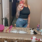 kittenx0 (Kitten) OnlyFans Leaked Content 

 profile picture
