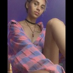 Leaked kittjones onlyfans leaked