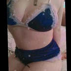 Onlyfans leaks kittleech 

 profile picture