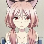 Free access to (kittncore) Leaked OnlyFans 

 profile picture