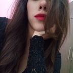 kitty-kat77777 OnlyFans Leaked Photos and Videos 

 profile picture
