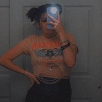 Leaked kitty.2346 onlyfans leaked
