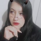 kitty.cake (Kitty cake) free OnlyFans Leaked Content 

 profile picture