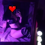 kitty.cat.95 OnlyFans Leak 

 profile picture