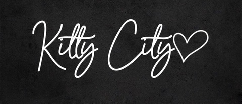 T @kitty.cityy cover picture