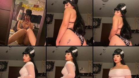Kitty @kitty.morningstar cover picture