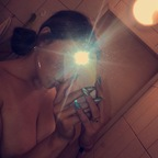 Leaked kitty1100 onlyfans leaked