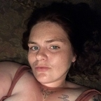 Download kitty20 OnlyFans leaks for free 

 profile picture