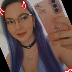 Leaked kitty_felicity onlyfans leaked