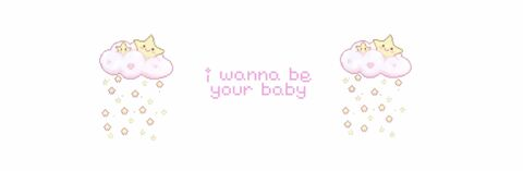 Felicity @kitty_felicity cover picture