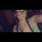 Leaked kitty_kate1313 onlyfans leaked
