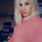 kitty_kath OnlyFans Leaked Photos and Videos 

 profile picture