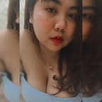 Leaked kitty_purrie onlyfans leaked