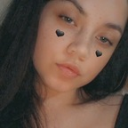 Free access to (@kitty_queen) Leaks OnlyFans 

 profile picture