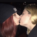 kittyandcat OnlyFans Leaked 

 profile picture