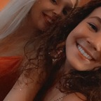 Download kittyandkat OnlyFans videos and photos for free 

 profile picture