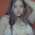 Leaked kittyara onlyfans leaked