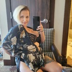 Leaked kittybooboo_fuk onlyfans leaked