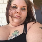 Onlyfans leak kittyboom 

 profile picture
