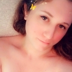 kittycait OnlyFans Leaks 

 profile picture