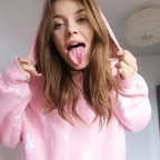 kittycash3w OnlyFans Leaks 

 profile picture