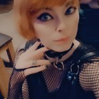 Leaked kittycatchaos onlyfans leaked