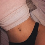 Onlyfans leaked kittycatkate 

 profile picture