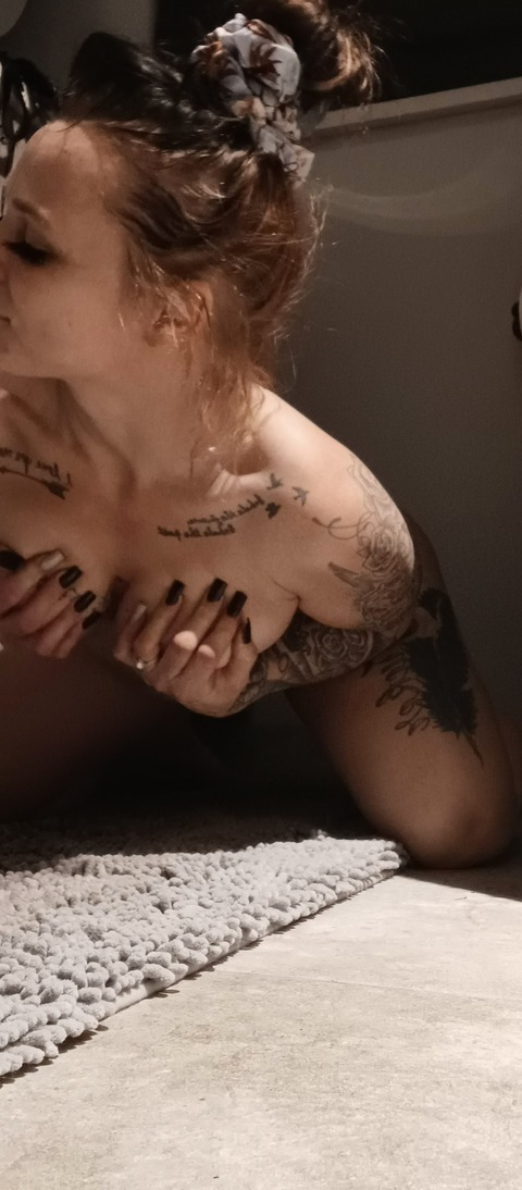 Katy baby @kittycatkate69 cover picture