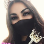kittycaves (KittyLiz) free OnlyFans Leaks 

 profile picture