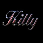 Leaked kittycream onlyfans leaked