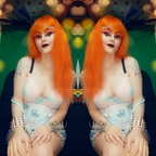 Download kittydahmer OnlyFans videos and photos for free 

 profile picture