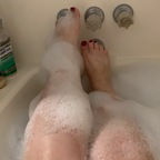 kittydarling (Ashley) OnlyFans Leaked Content 

 profile picture