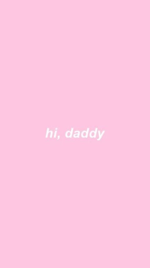 🌸k i t t y🌸 @kittydream cover picture