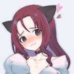 Leaked kittydvil onlyfans leaked