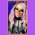 Free access to (@kittygang420xx) Leak OnlyFans 

 profile picture