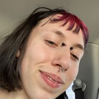 Leaked kittygirl1130 onlyfans leaked