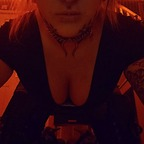 Free access to @kittygirl13 Leaks OnlyFans 

 profile picture