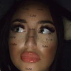 kittygirl17 OnlyFans Leaks 

 profile picture