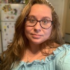 Leaked kittygoesmrrow onlyfans leaked