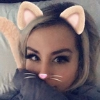 Onlyfans leaked kittyhouseknife 

 profile picture