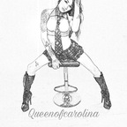 kittyhung OnlyFans Leak 

 profile picture