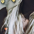KittyInLace @kittyinlace Leaks OnlyFans 

 profile picture