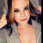 Leaked kittykalico onlyfans leaked