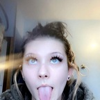 kittykat1020 (Gracie Nelson) free OnlyFans Leaked Videos and Pictures 

 profile picture
