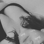 luv bub @kittykat1108 Leak OnlyFans 

 profile picture